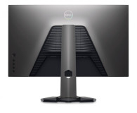 Dell 27" G2723H 210-BFDT Czarny - 1469041 - zdjęcie 7